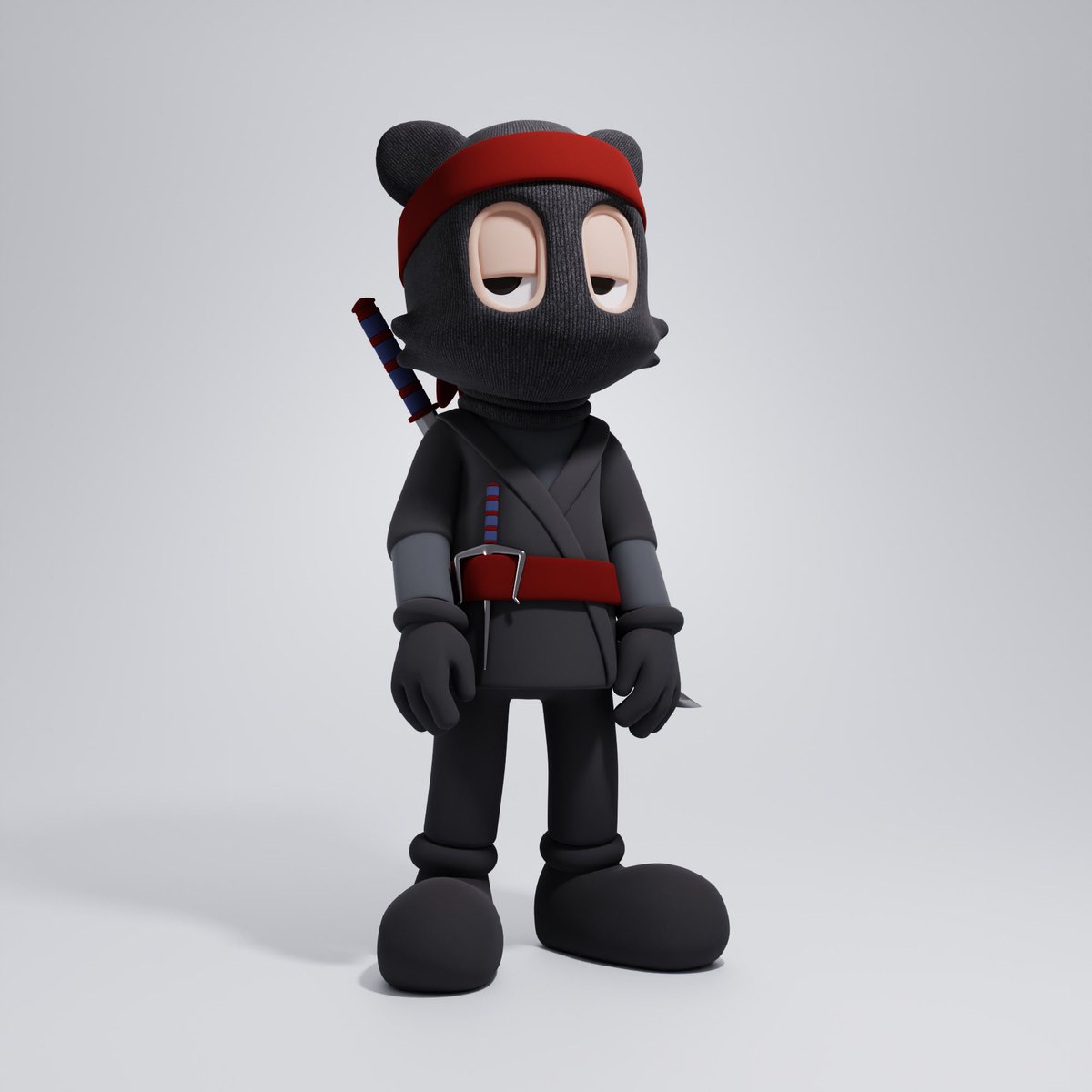 A J A Y --- A KID called TIME tweet media