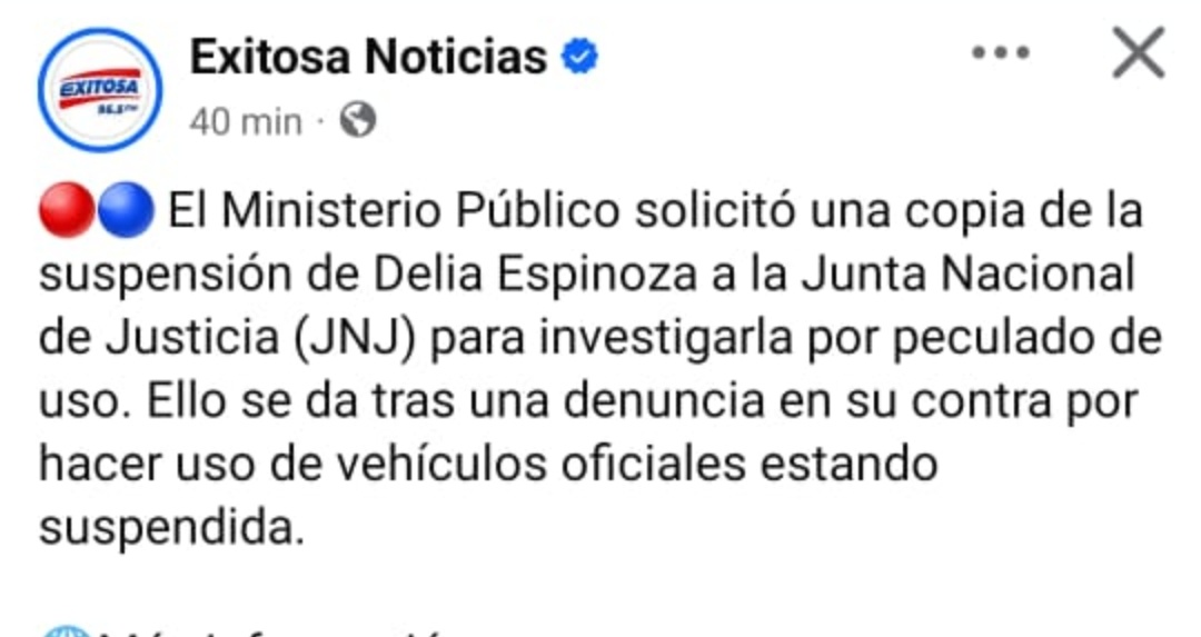 CruzSilvaDC's tweet image. 🚨 Los automóviles son parte de la seguridad de la Fiscal de la Nación titular, esté o no suspendida porque el riesgo persiste. @FiscaliaPeru con Gálvez como interino, investigado por &quot;Cuellos Blancos&quot;,  viola la seguridad de FN titular. Atención @StuardoRalon @SRjudgeslawyers
