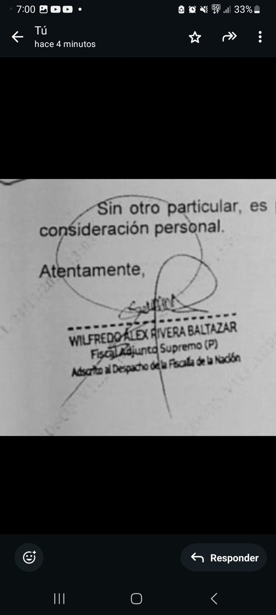 CruzSilvaDC's tweet image. 🚨 Los automóviles son parte de la seguridad de la Fiscal de la Nación titular, esté o no suspendida porque el riesgo persiste. @FiscaliaPeru con Gálvez como interino, investigado por &quot;Cuellos Blancos&quot;,  viola la seguridad de FN titular. Atención @StuardoRalon @SRjudgeslawyers
