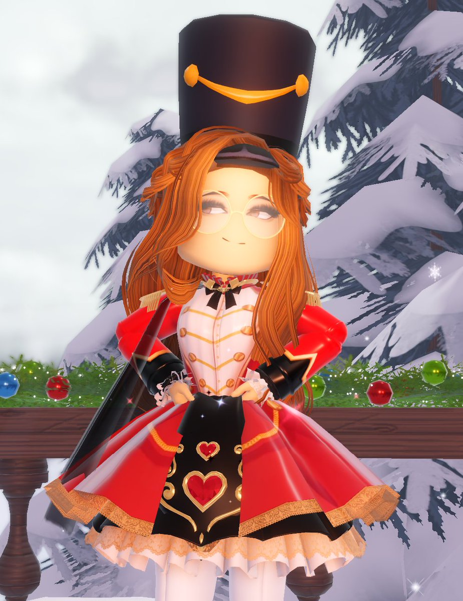 darthawesome3's tweet image. THANK YOU MOLK