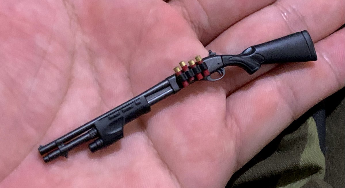 polaris_mv700's tweet image. #手が写ってる模型を載せよう