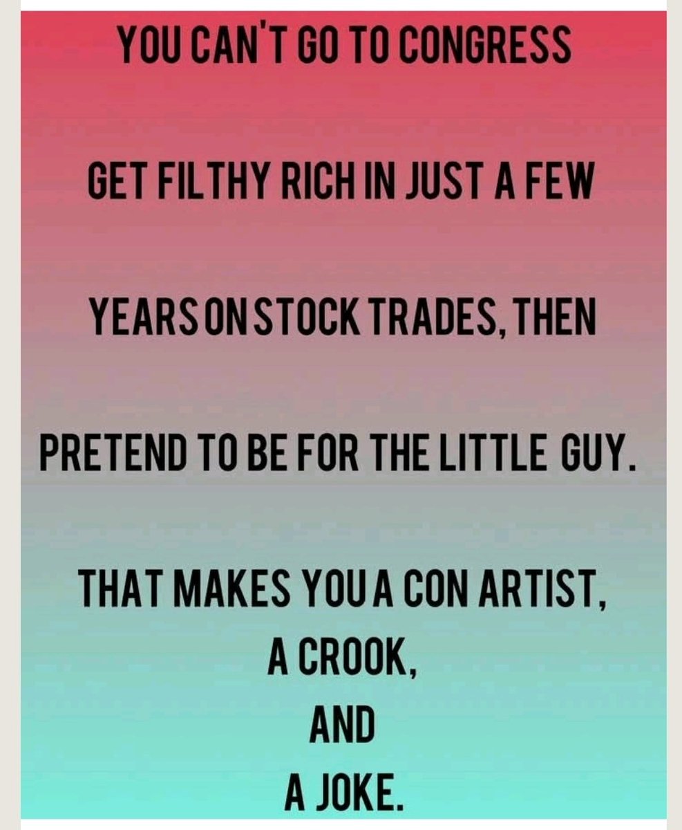 I agree with this statement 💯 percent.