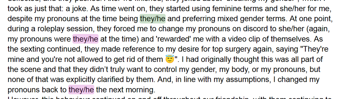 Destiny | Steven Bonnell II tweet media