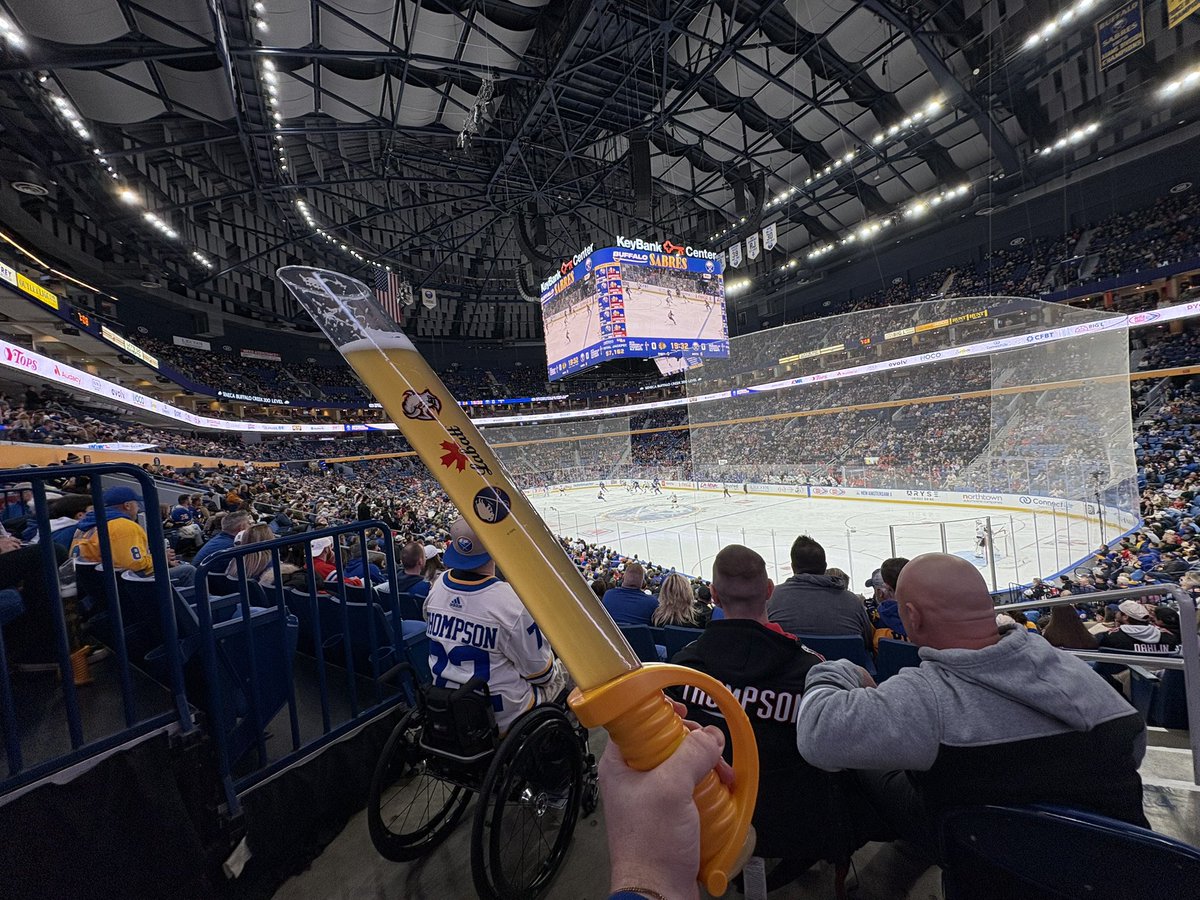 CHurls13's tweet image. the Beer Sabre is here, and it’s glorious.