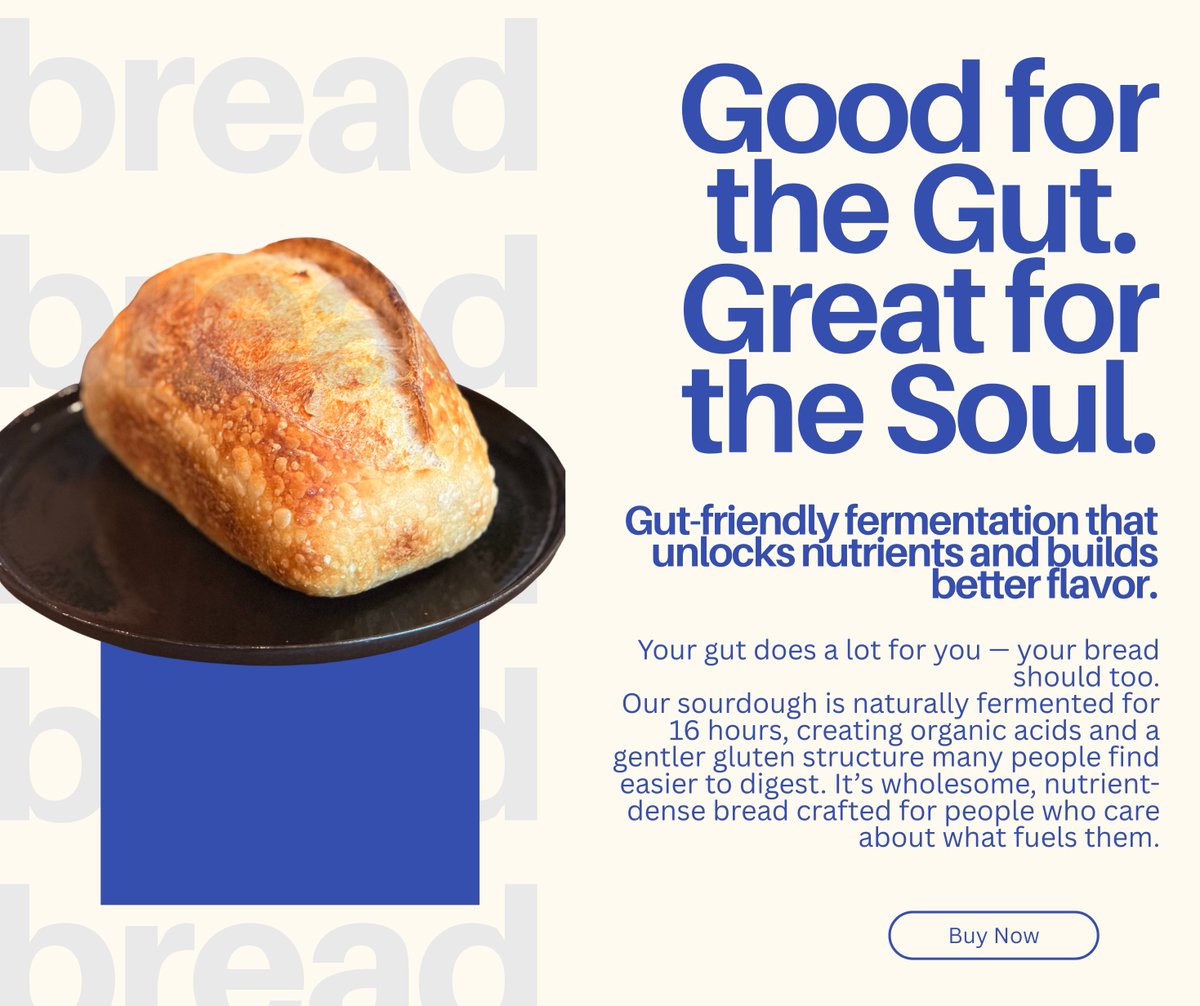 The Healey Farm tweet media