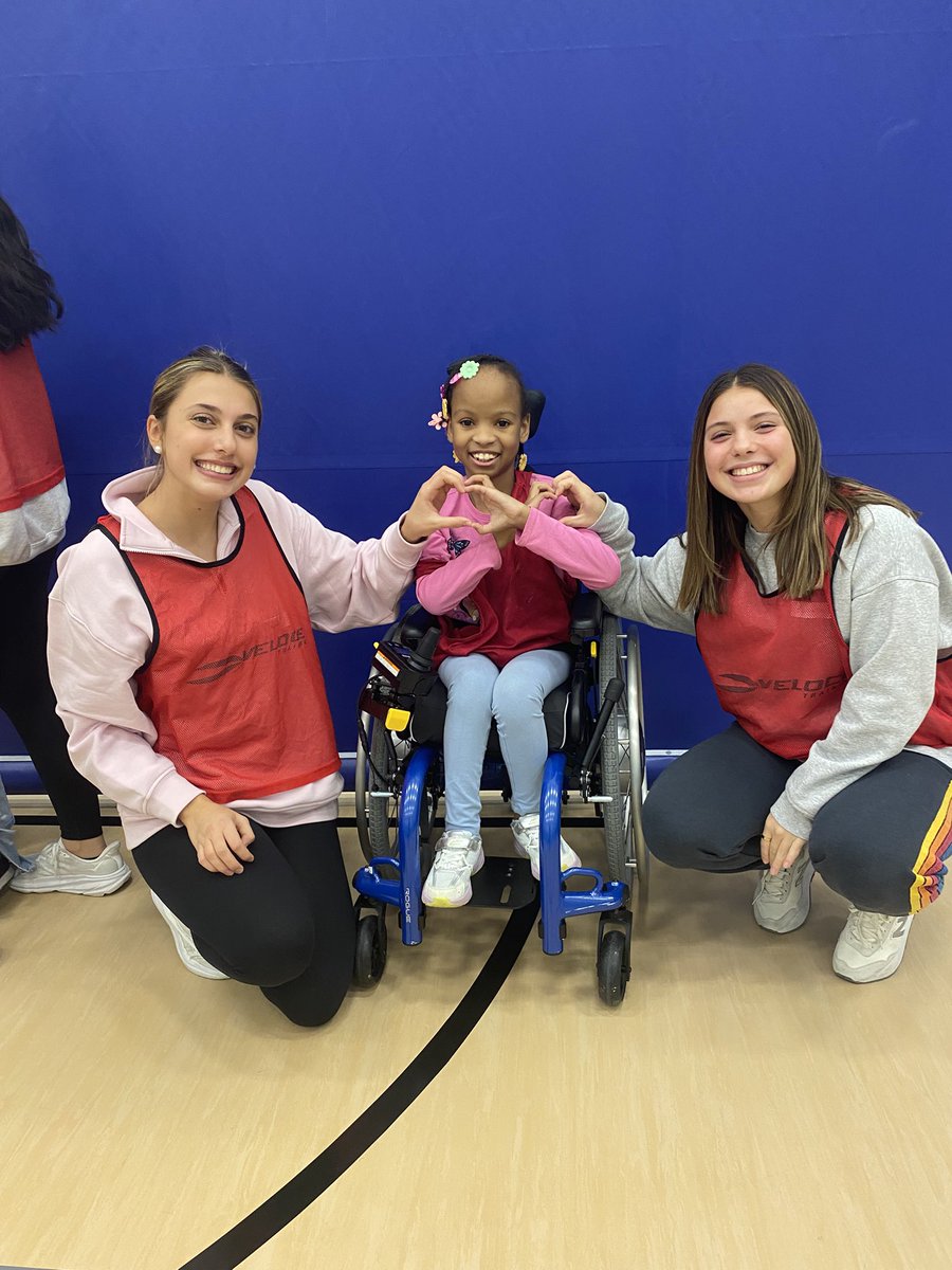 Mayfield Service Learning tweet media