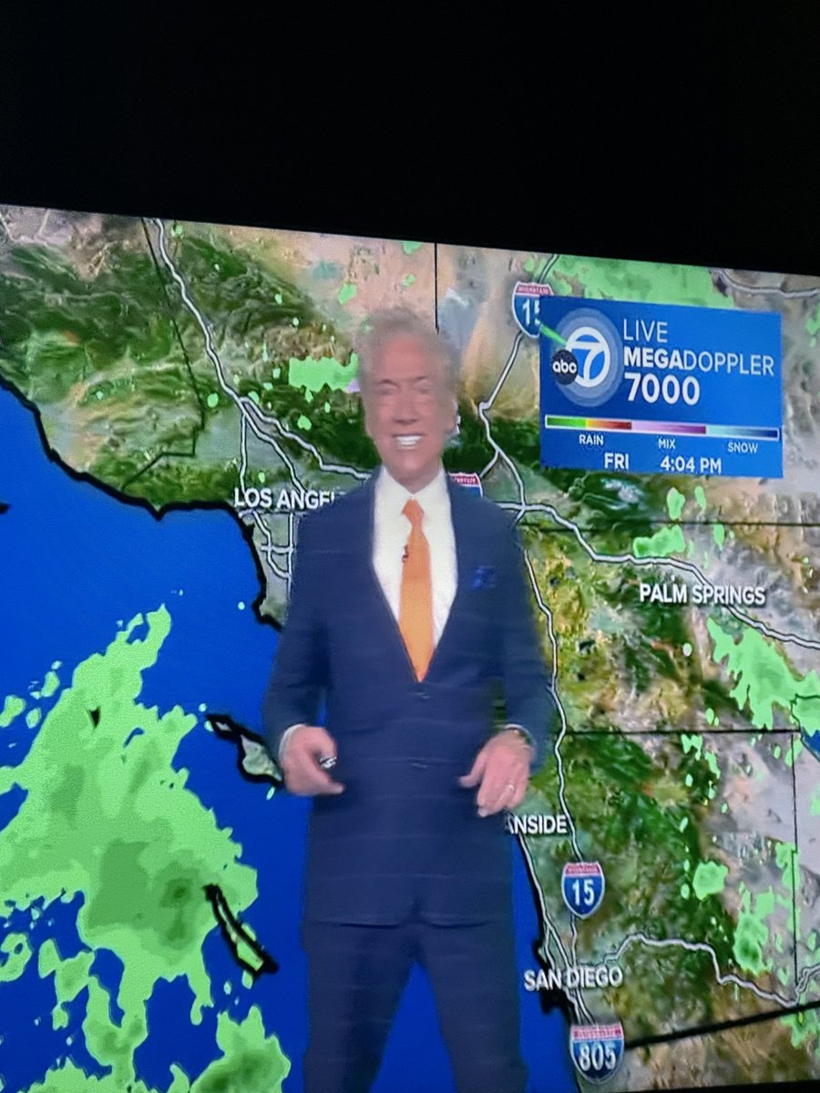 MinnieLarry's tweet image. There’s no place like home👏🏽⁦@Patharveynews⁩ and ⁦@abc7dallas⁩