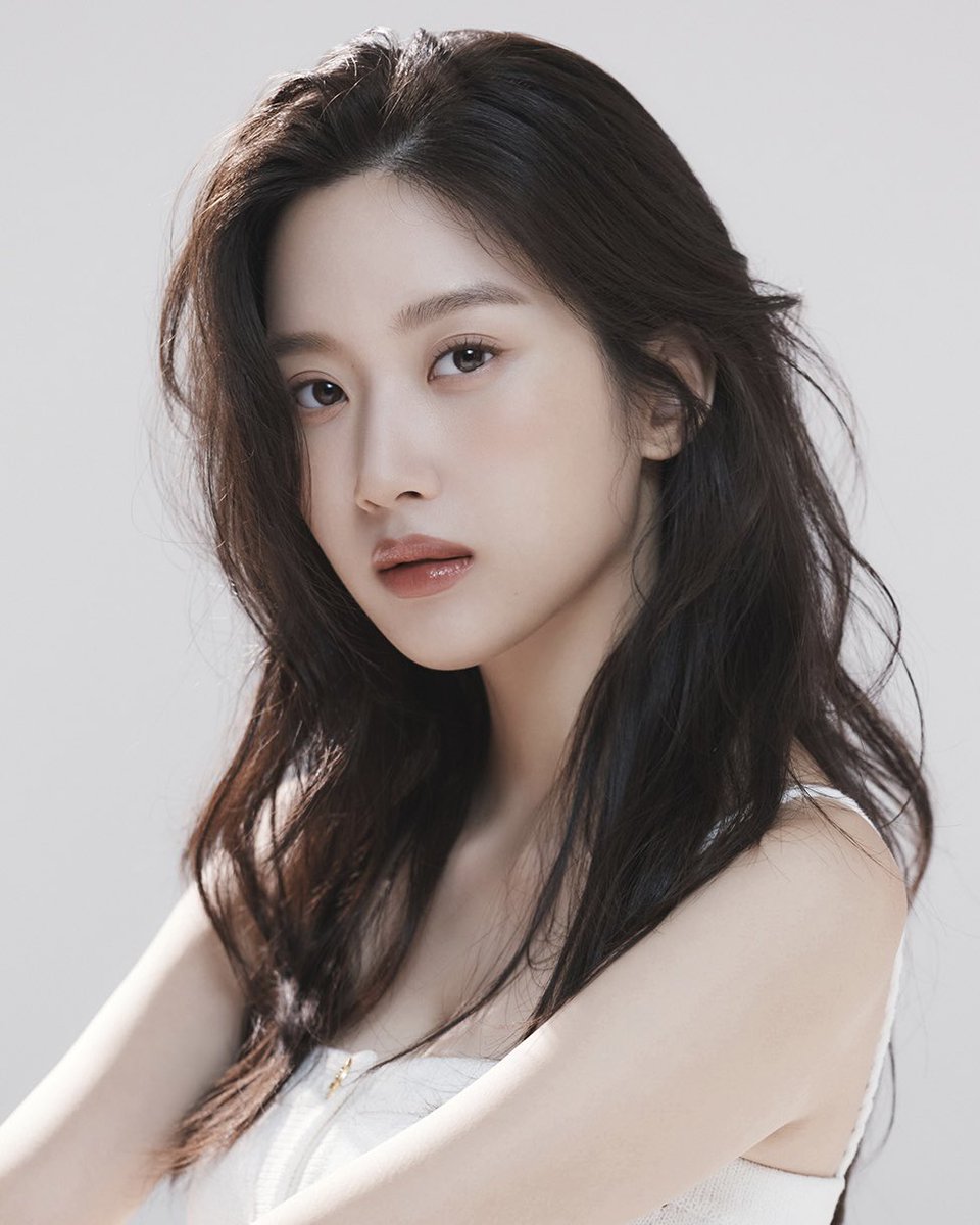 for mun kayoung tweet media