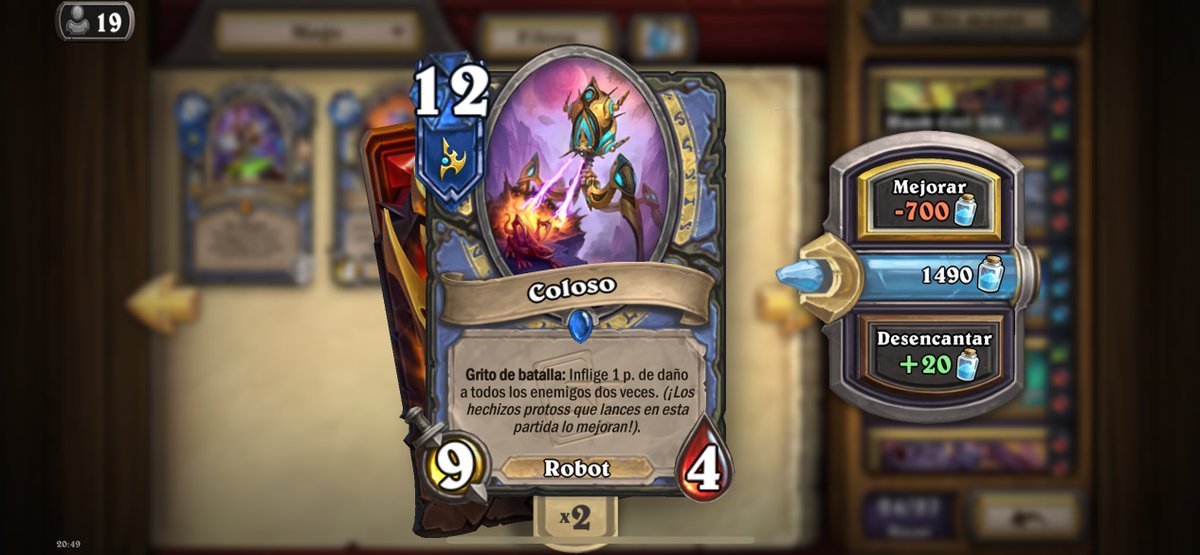 Artur 🇵🇾🇮🇹 tweet media