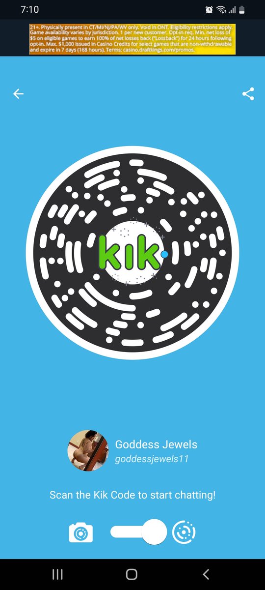 Jewelsbackup11's tweet photo. Currently Available For Sessions Kik and Whatsapp https://t.co/Hal7THIl4B
