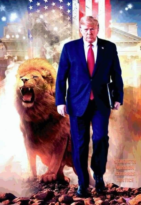 Friday list  3
🇺🇸Follow and repost🇺🇸🚀

🇺🇸🕊️<a href="/kt_ibans/">Ibrahim_CULER💙❤️</a>
🇺🇸🕊️<a href="/2pi_x/">🏏NA133🏏PP181🏏</a>
🇺🇸🕊️<a href="/soylaluz22/">yosoylaluz</a>
🇺🇸🕊️<a href="/AlfonsoAbantoD1/">Enrique Abanto Diaz</a>
🇺🇸🕊️<a href="/Jackson_futures/">JACKSON ALBERT</a>
🇺🇸🕊️<a href="/Tom45644416/">Tom</a>
🇺🇸🕊️<a href="/ehgdsm/">The Bob & Ellie Show</a>
🇺🇸🕊️<a href="/realbluecat_eth/">bluecat.eth</a>
🇺🇸🕊️<a href="/Lovessiyaa343/">🕊🌹L♥VE_SIYA🌹🕊</a>
🇺🇸🕊️<a href="/AndraCastilho3/">Andrada & Camelo....Farma BR/USA</a>