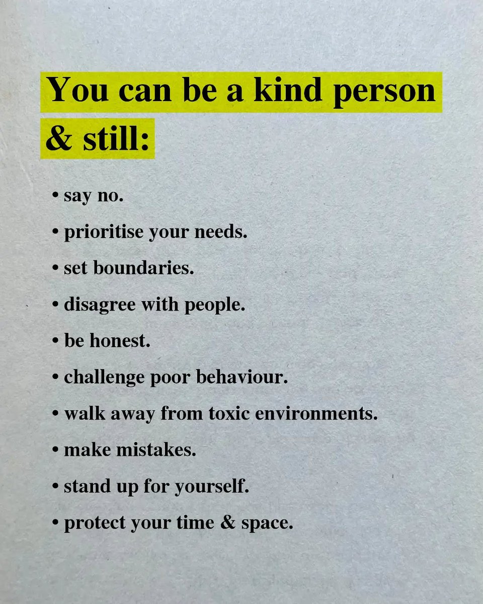 Mind Essentials (@mind_essentials) on Twitter photo 