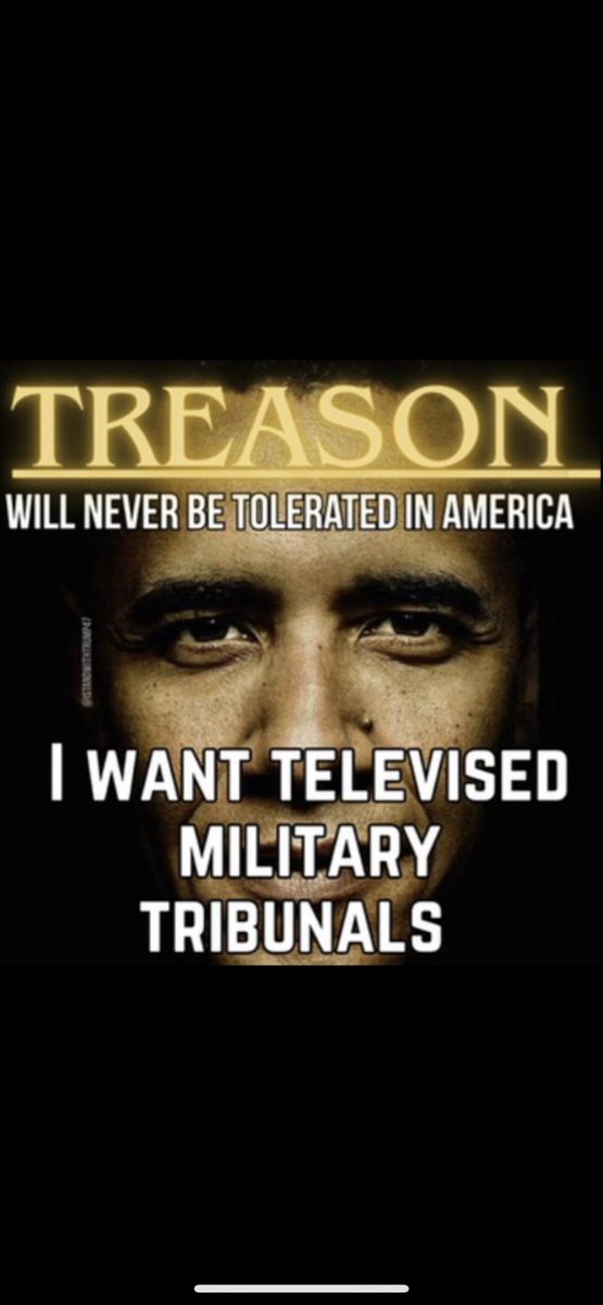 merrylynn06's tweet image. There was no reason for that video except toundermine President Trump and create violence, chaos, and division.. President Trump is right… Everyone on that video is guilty of sedition and are traitors…