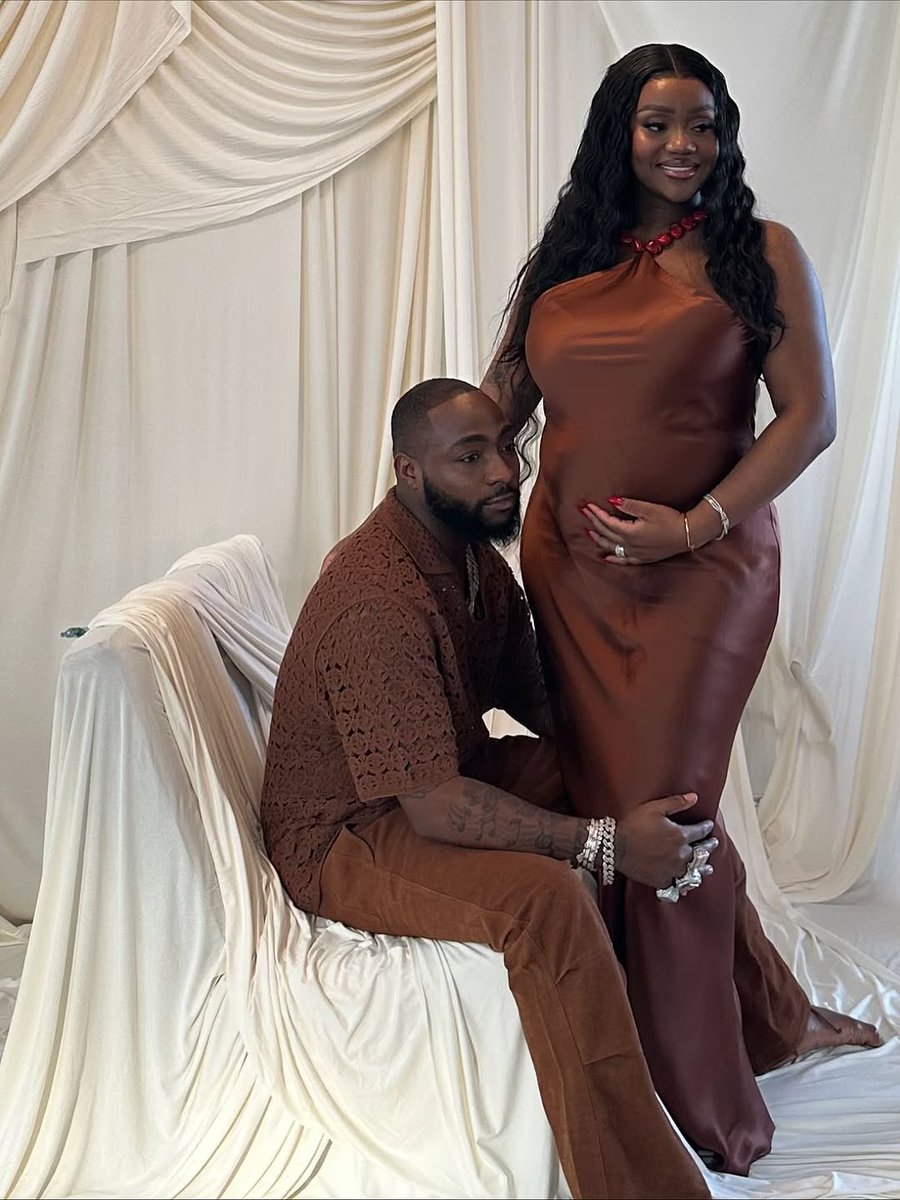 ChefChi🧑🏾‍🍳 tweet media