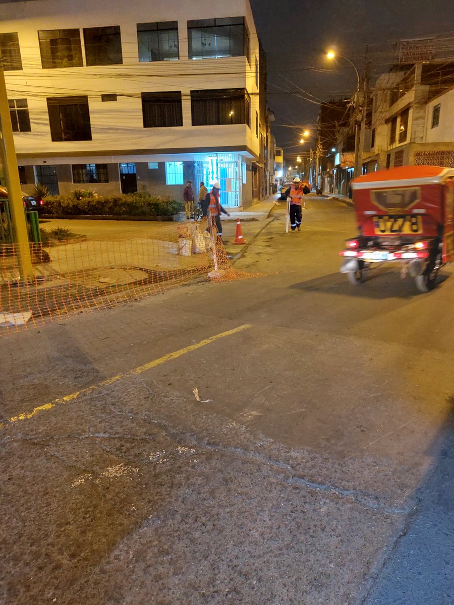 jose bravo tweet media