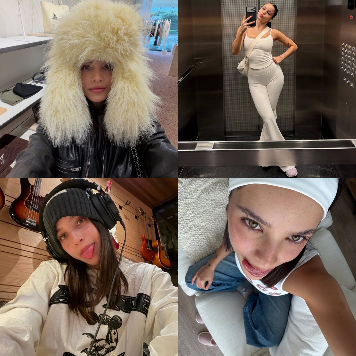 lo preciosas que son estas fotos 𐦍༘⋆