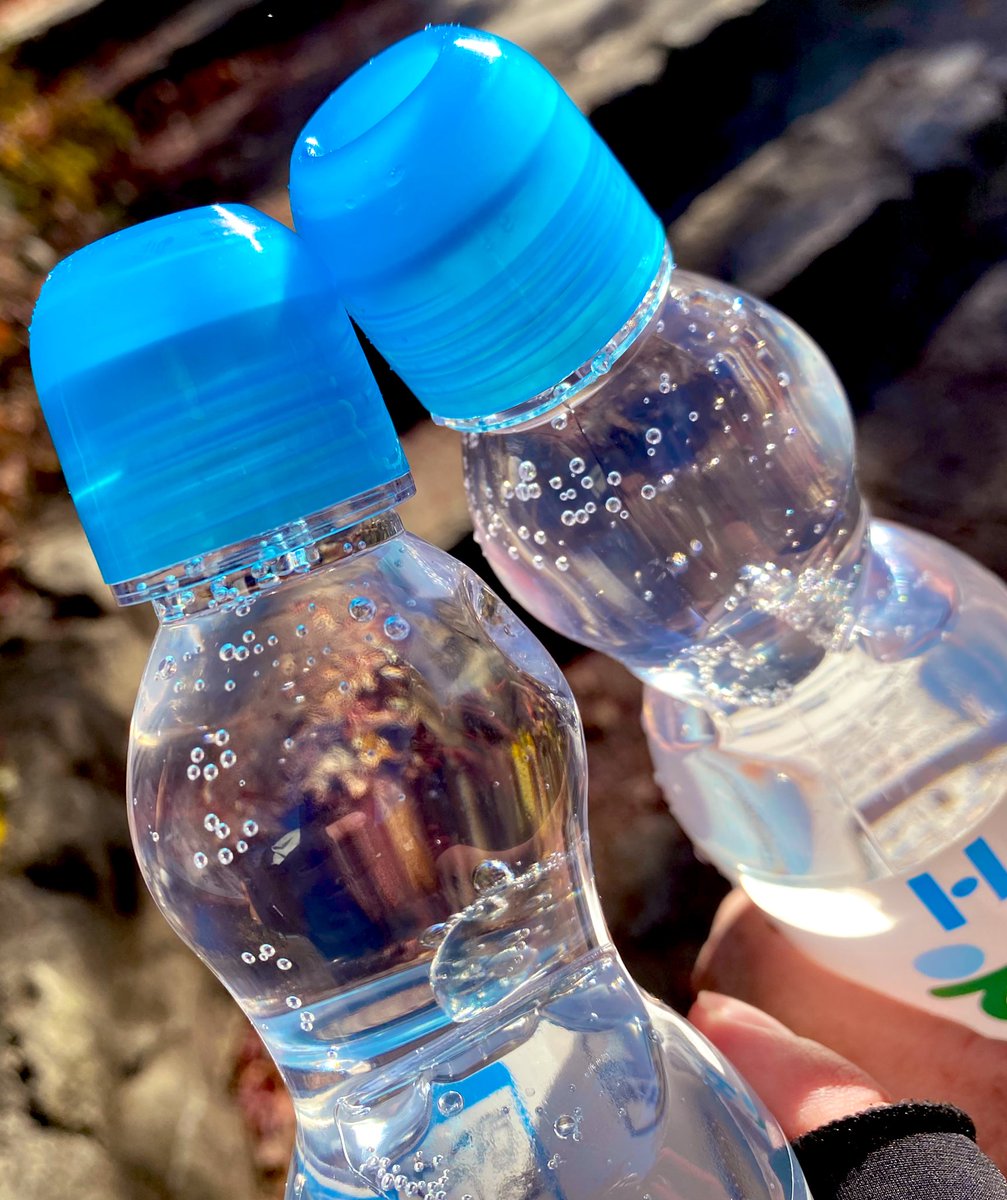 登頂完了じゃ〜

らむにぇうまみぃ 