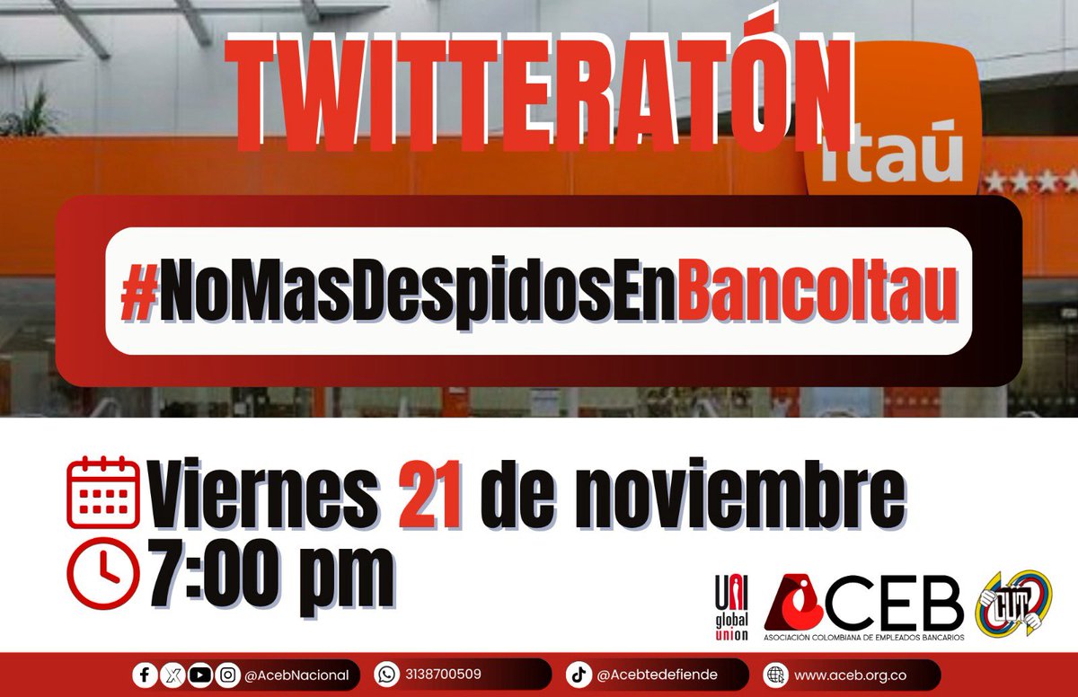 Jeber tweet media