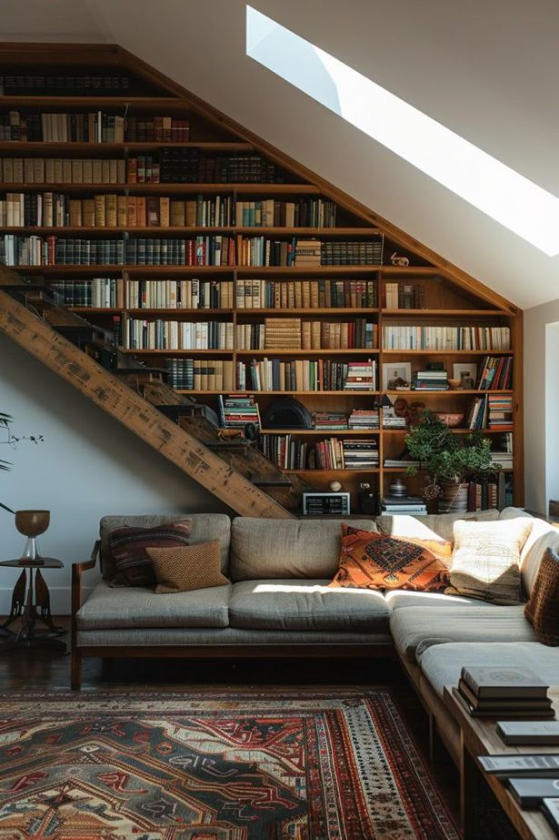 ᅠ (@sehviyat) on Twitter photo 