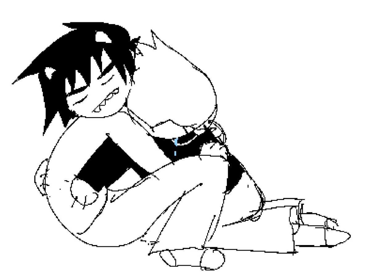 superNOVA_Dad's tweet image. #davekat