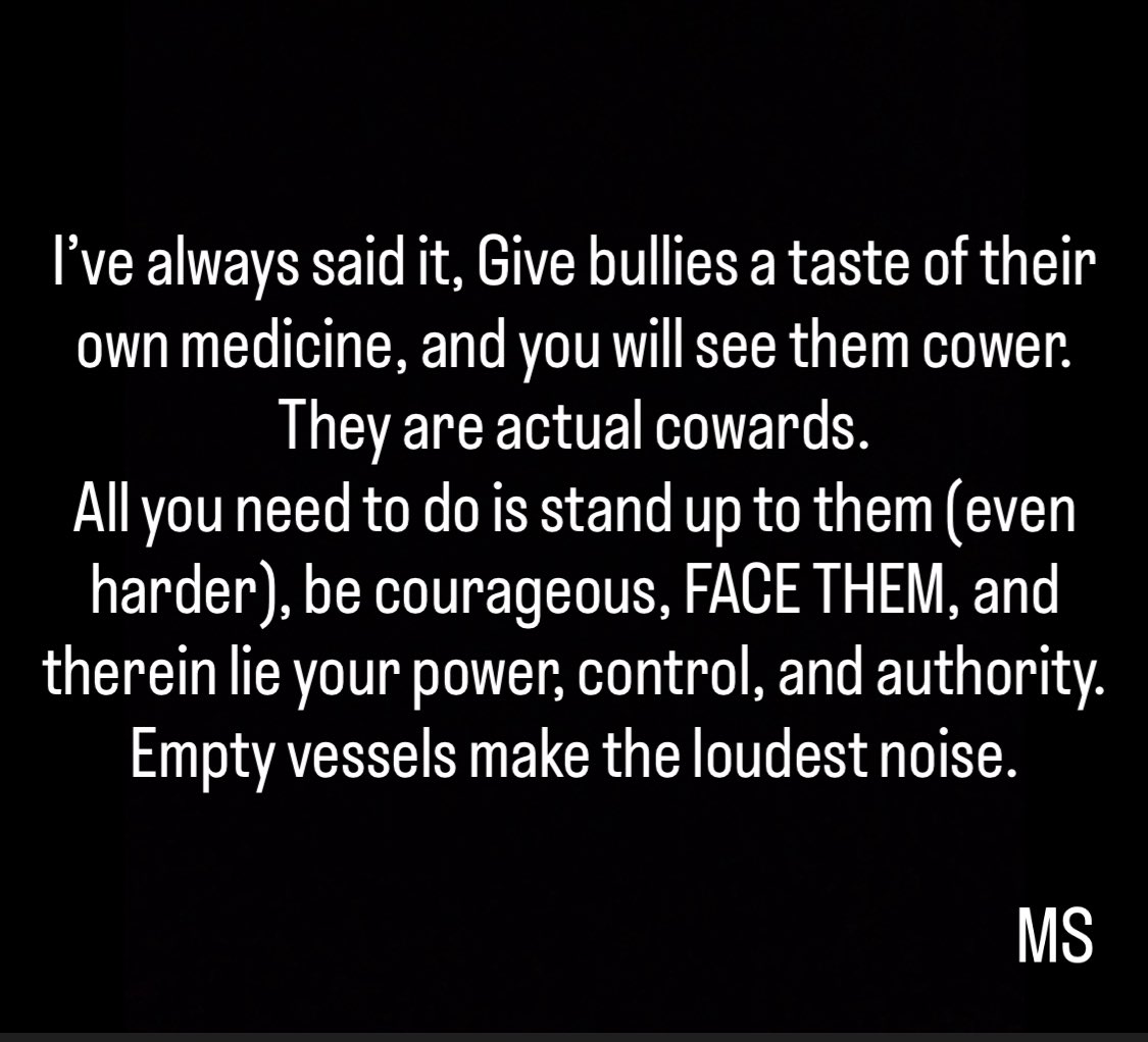 Sarakizzo's tweet image. #Mythoughts