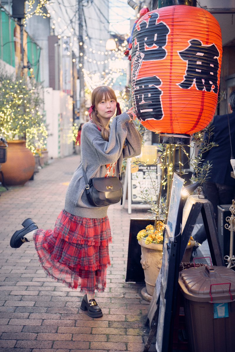 ma122stagram's tweet image. 夢眠ゆめ(@yumenemu_yume)さん
地酒・魚
#夢眠ゆめ
#femto_pc
#femto_street