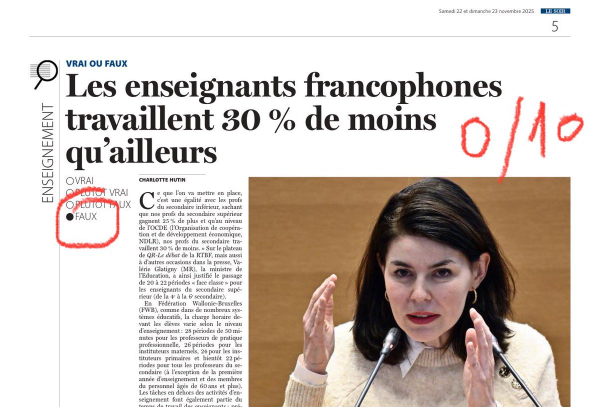 Jean-François Tamellini tweet media