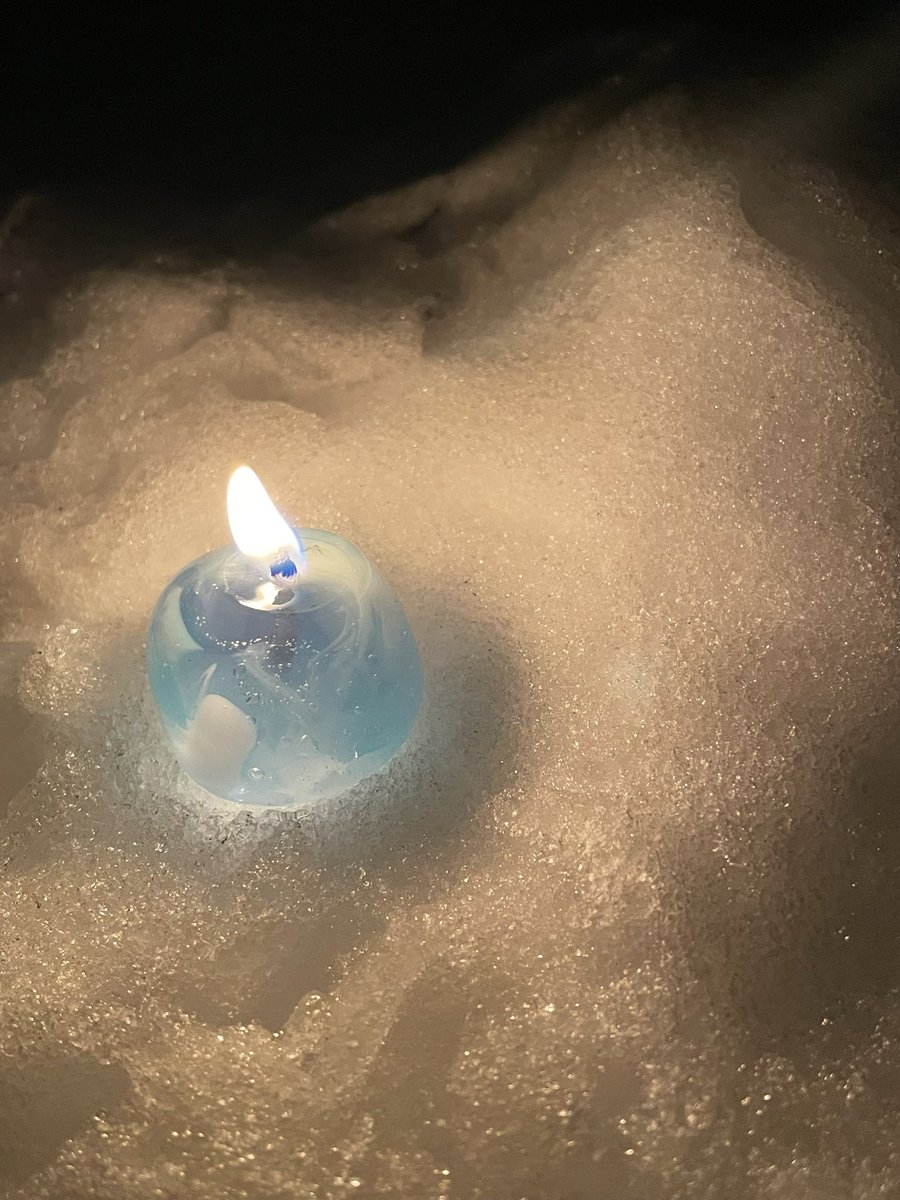 ゆるもっさ工房/Gummy Wax Lab

★サッポロモノヴィレッジ2025秋
◼️ 11/23.24日(日.月祝）　10:00〜17:00
・大和ハウスプレミストドーム(札幌ドーム)
・F-394[クラフト.陶芸ヴィレッジ]

明日、明後日の二日間出展します♪
