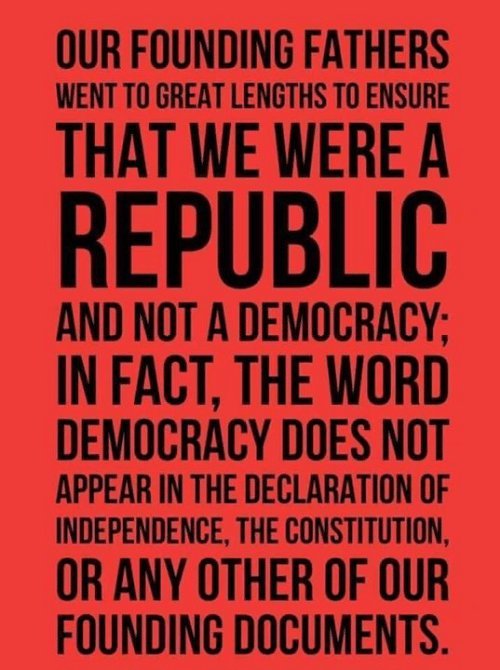 <a href="/DOGEQEEN/">Hosna ⚖️</a>