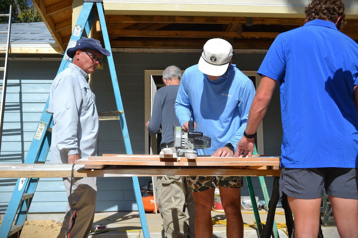 Blake Cyr tweet media