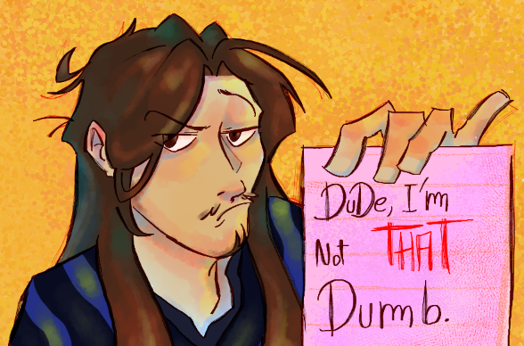 LlShig's tweet photo. I got 3 Scams in literal 1 day, watch out for people who scam commissions.. It's a bit sad, honestly.
#art #drawingart #DrawingCommunity #digitalart #ScamAlert https://t.co/8I2YWMcGKs