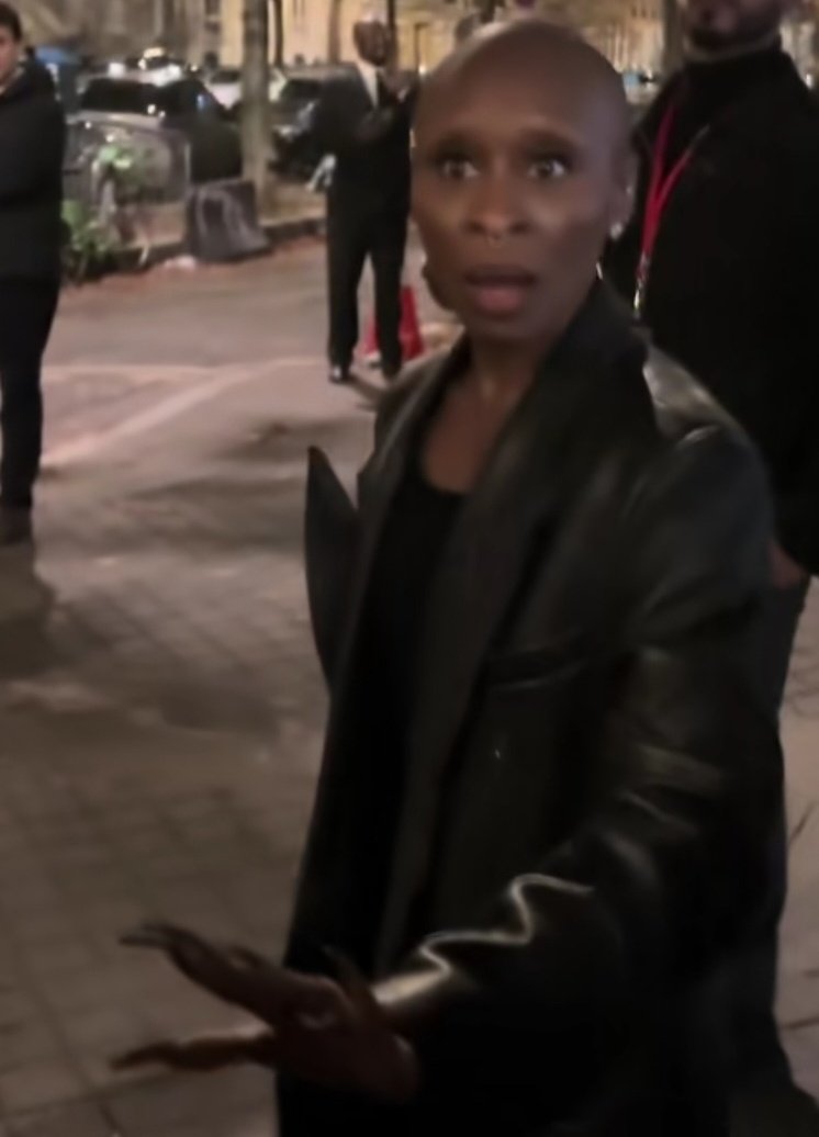 𝐓𝐇𝐄 𝐍𝐎𝐑𝐓𝐇 𝐌𝐔𝐒𝐓 𝐒𝐓𝐀𝐍𝐃 𝐑𝐄𝐀𝐃𝐘. tweet media