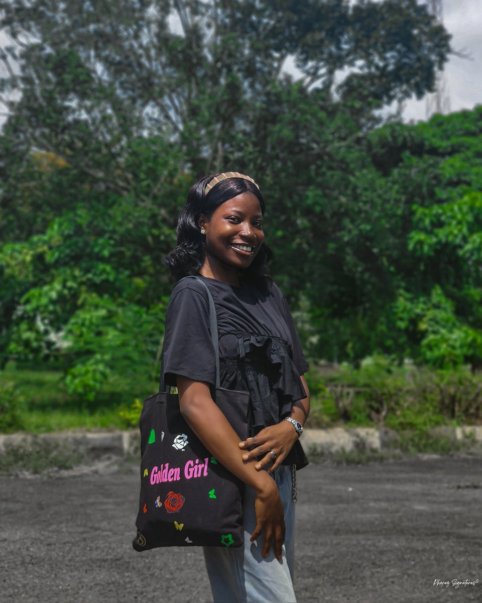 Matrix Elites '26 tweet media