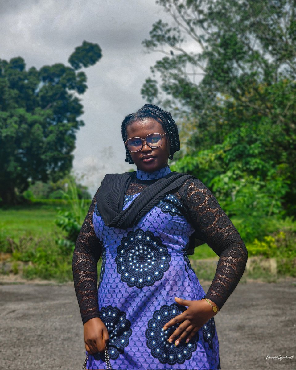 Matrix Elites '26 tweet media