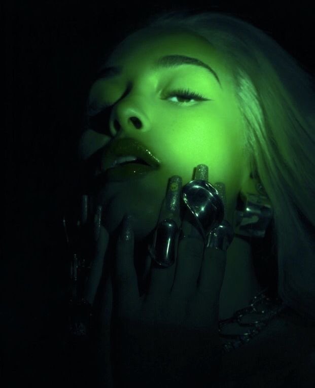 best of jorja smith (@jorjasmithbest) on Twitter photo 