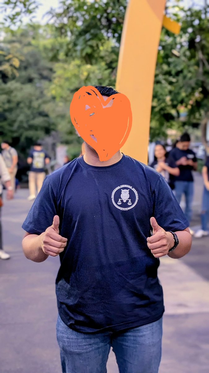 otoño 🍁 🇬🇹🤘🏼🎄🎅 tweet media