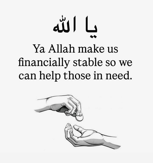 TheIslamicSMS's tweet photo. Ya #Allah please 😭🤲 https://t.co/uCI0YOfpXq