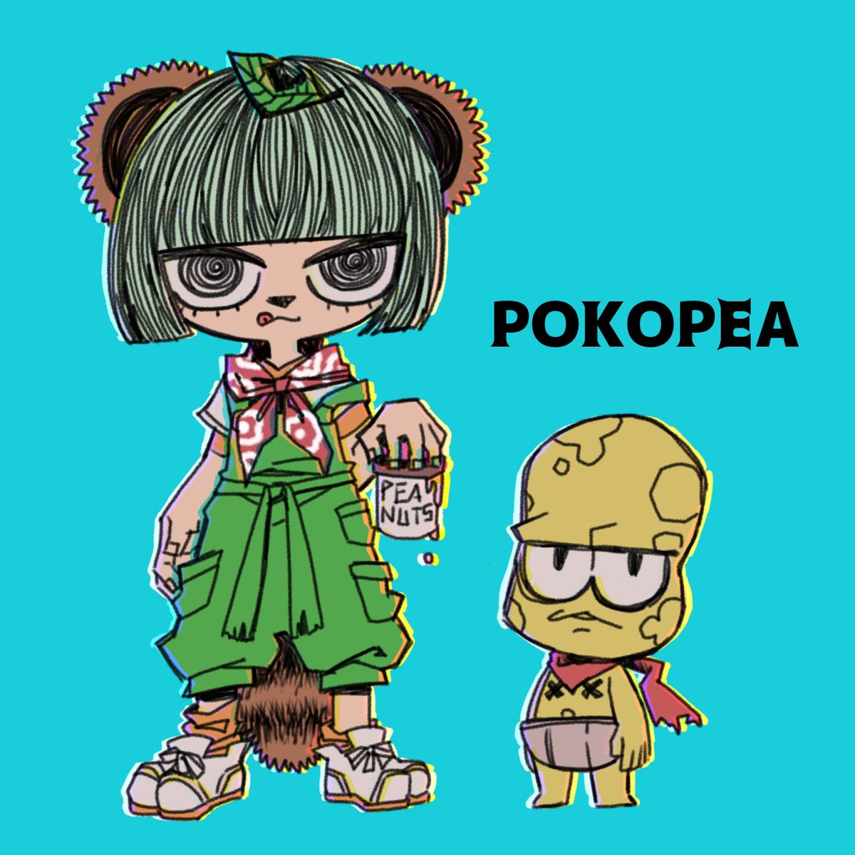 きよぽん。 きよぽん (@kykypnpn) / Posts / X