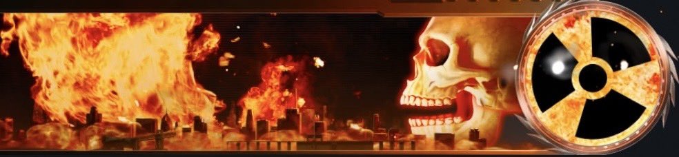 Ｓｗ f t y ♰︎🥀 tweet media