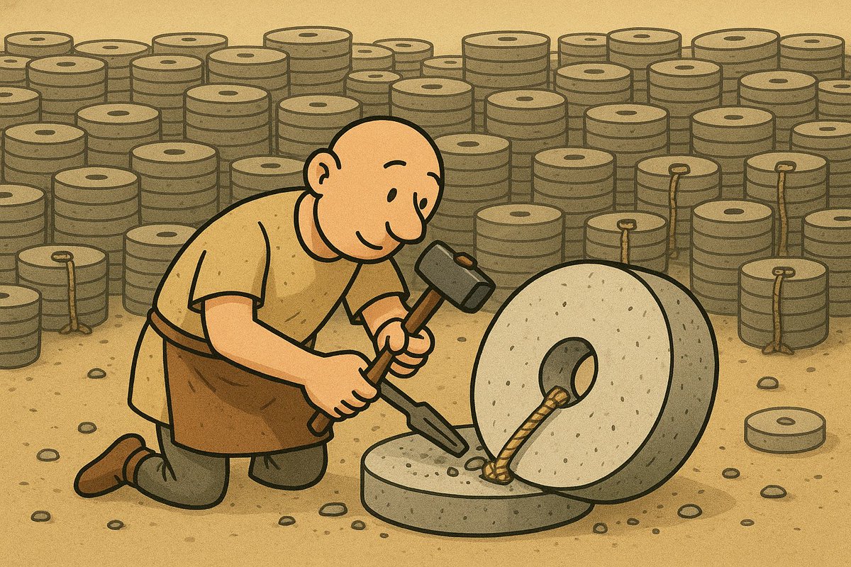 🌹The Great Hero, Jim Thorpe tweet media