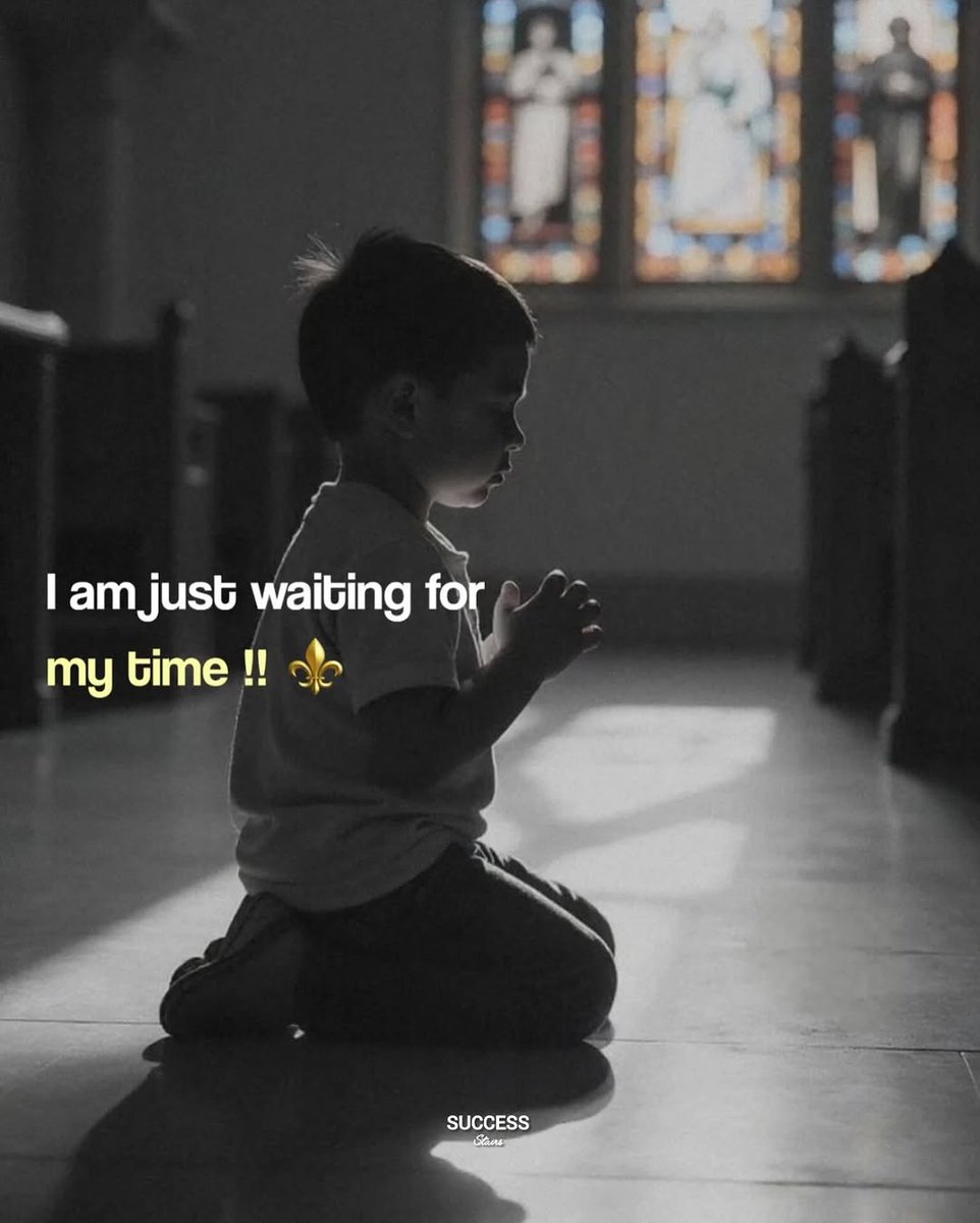 Mind_Essentials's tweet image. 