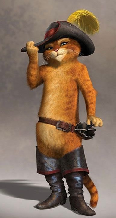 Esta era la pinta de <a href="/arturobarriga/">Arturo Barriga</a> para ir a los toros en la Feria de Quito…

<a href="/chipilaso93/">Juan Fernando Laso</a> <a href="/fitoponton/">F.P 🦀</a> <a href="/FBRadio1/">FB Radio 105.7FM</a>