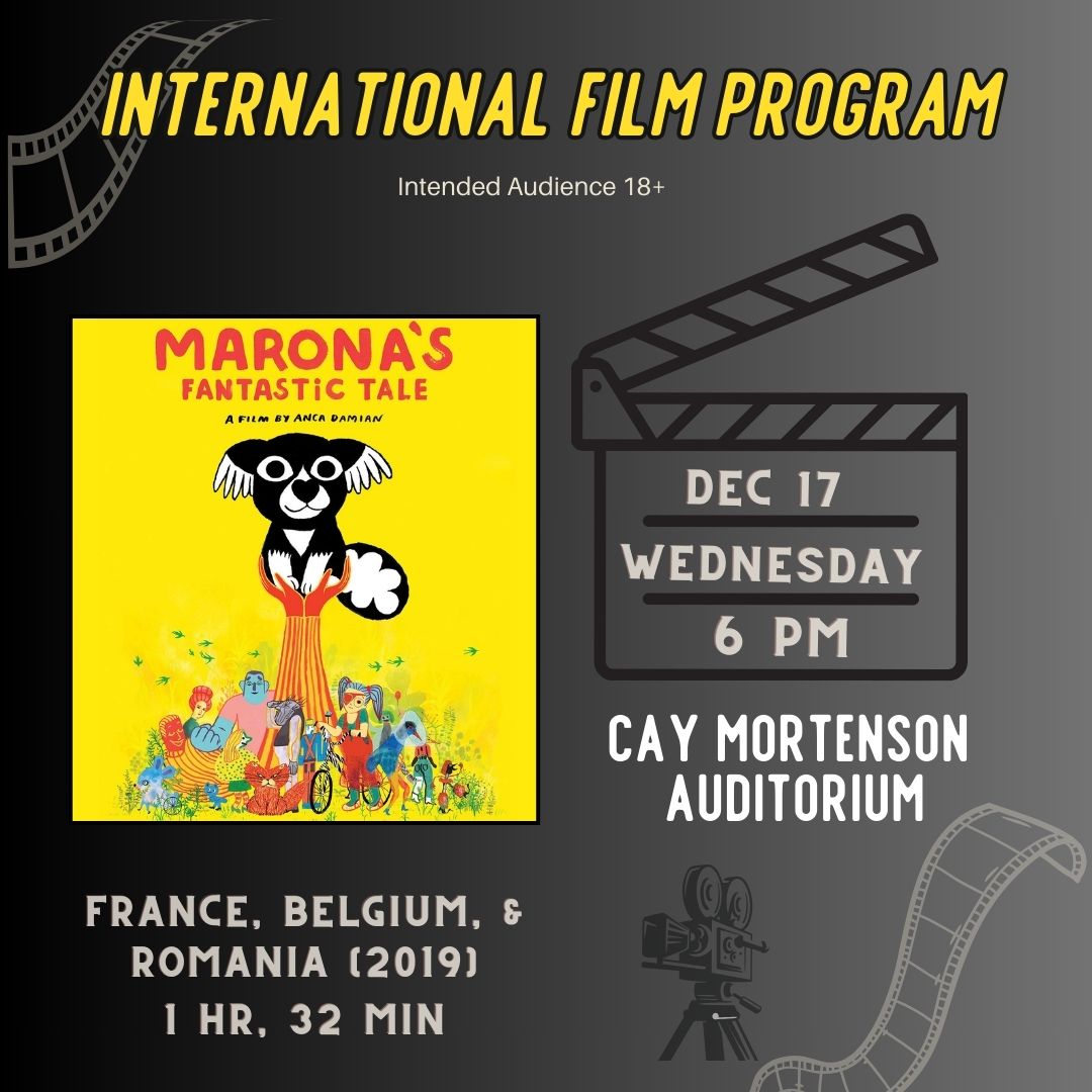 Arcadia Public Library tweet media