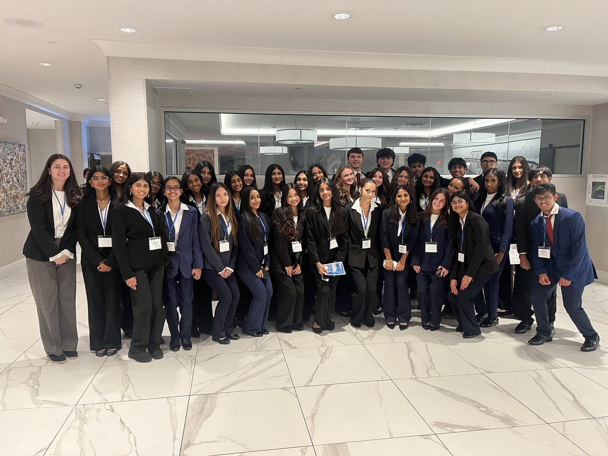 Candace Reim tweet media