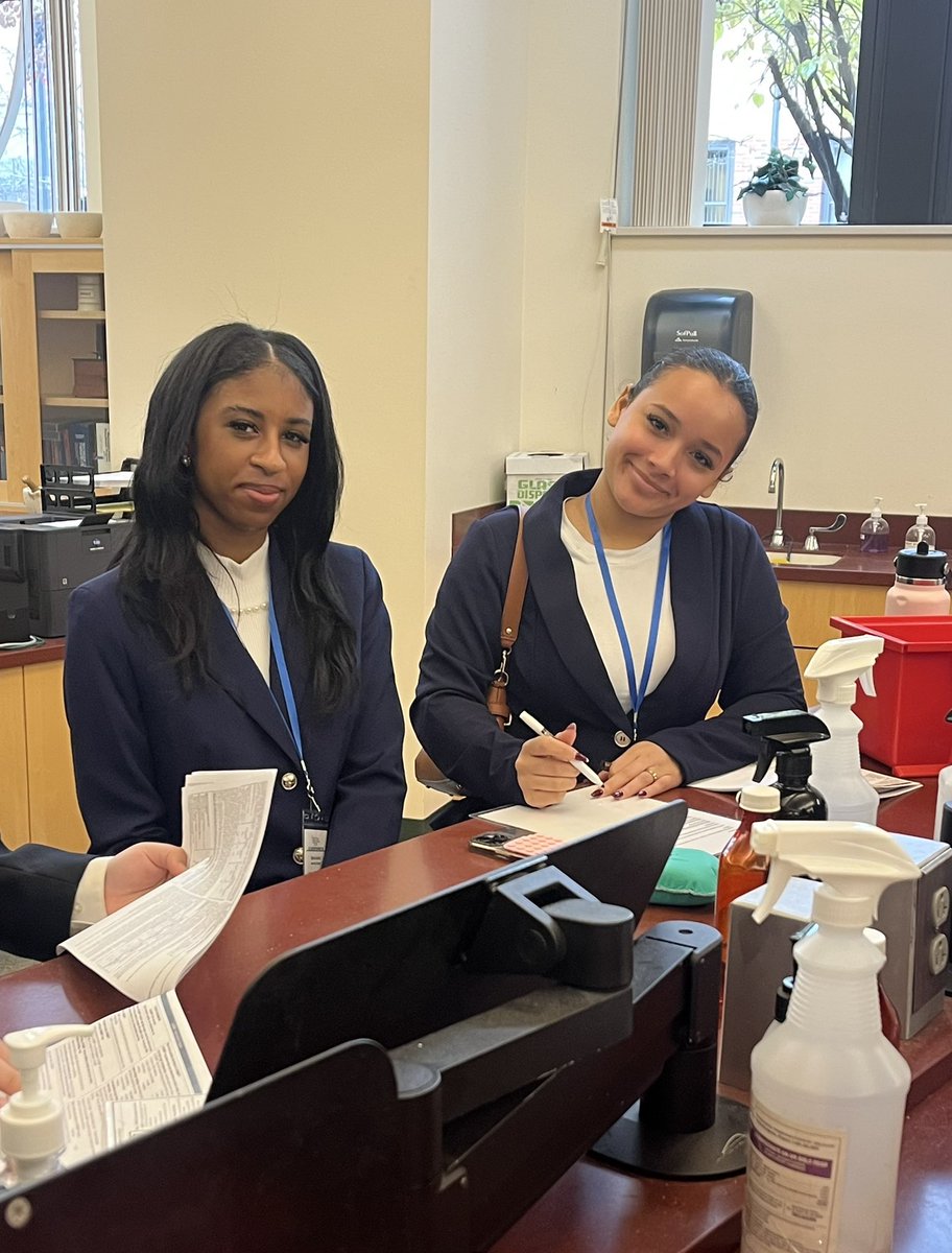 Candace Reim tweet media