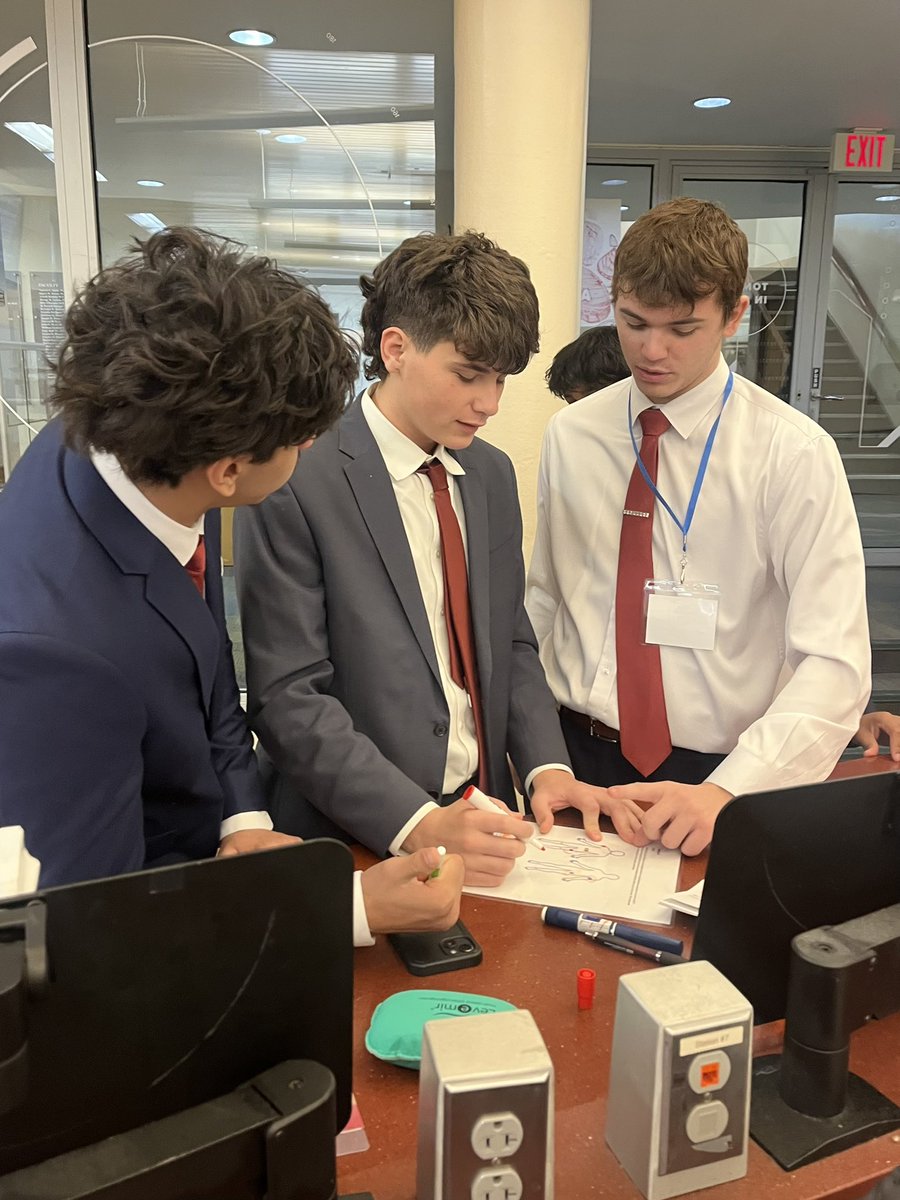 Candace Reim tweet media