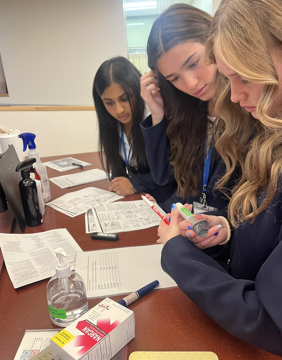 Candace Reim tweet media