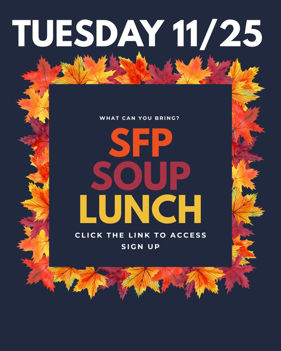 LPS Science Focus Program tweet media