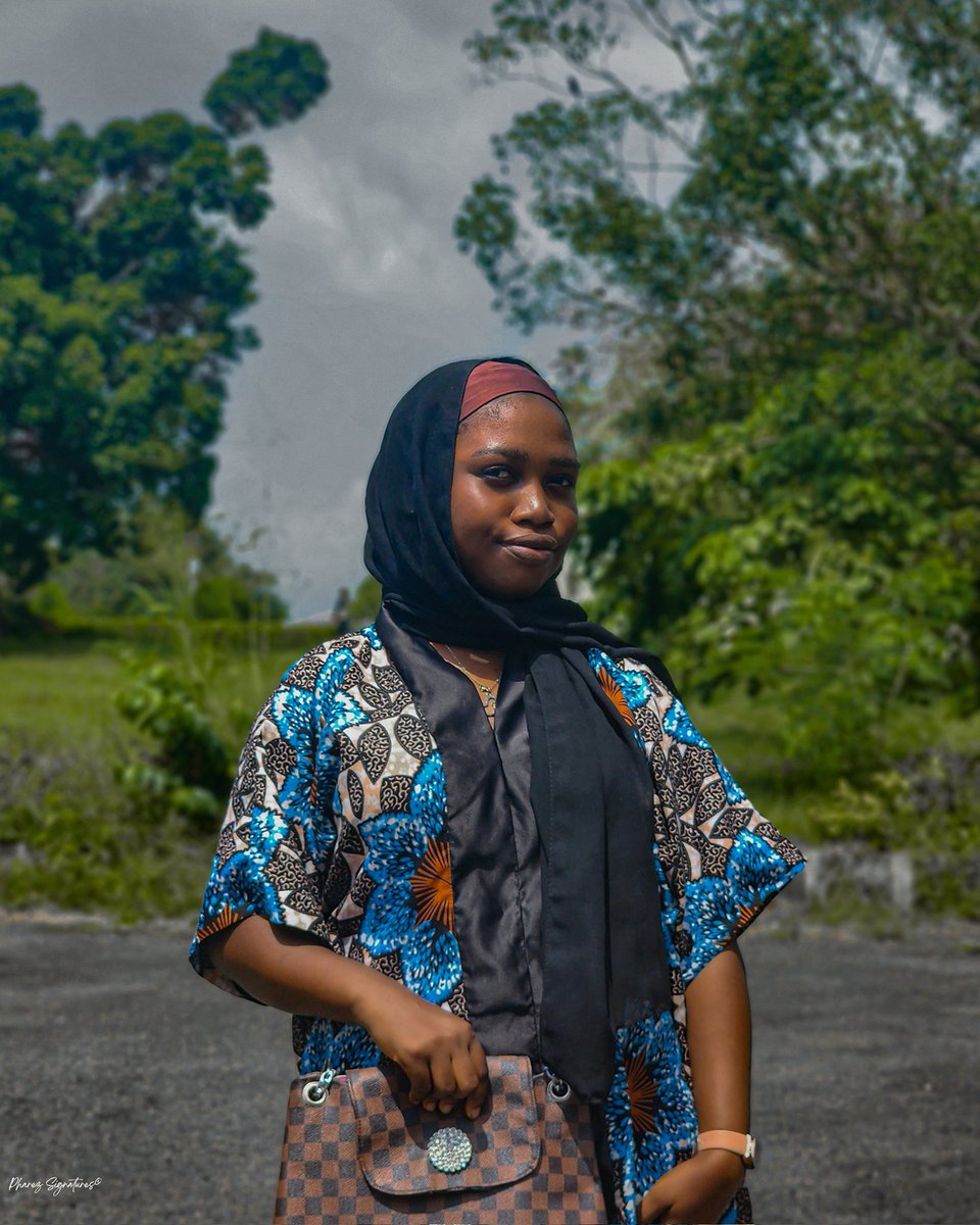 Matrix Elites '26 tweet media