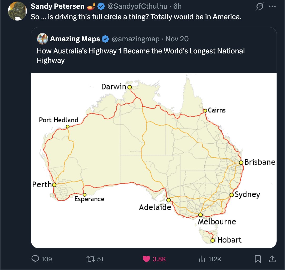 peterawolf's tweet image. Probably called something like a &quot;Deurn&apos; a Roondiggidoo&quot;